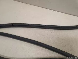 1482173 Ford Уплотнитель (наружный) Ford Fusion 1 Арт E23475574, вид 5