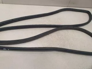 1482173 Ford Уплотнитель (наружный) Ford Fusion 1 Арт E23475574, вид 8