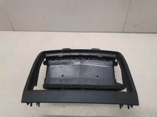 7L6819727AH3X1 VAG Дефлектор воздушный Volkswagen Touareg 1 Арт E23475589, вид 13