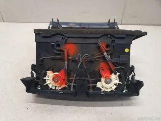 7L6819727AH3X1 VAG Дефлектор воздушный Volkswagen Touareg 1 Арт E23475589, вид 15