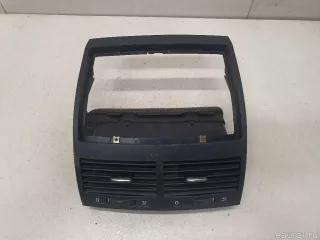 7L6819727AH3X1 VAG Дефлектор воздушный Volkswagen Touareg 1 Арт E23475589, вид 9