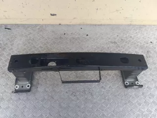  Усилитель переднего бампера Land Rover Range Rover Sport 2 restailing Арт E23475930, вид 1