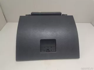 1763863 Ford Бардачок Ford Fusion 1 Арт E23479238, вид 1