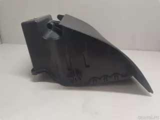 1763863 Ford Бардачок Ford Fusion 1 Арт E23479238, вид 2