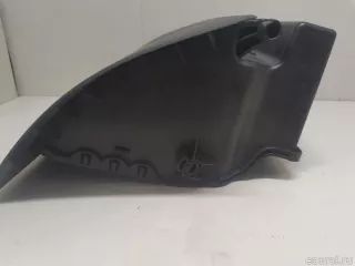 1763863 Ford Бардачок Ford Fusion 1 Арт E23479238, вид 4