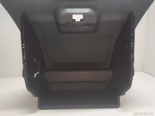 1763863 Ford Бардачок Ford Fusion 1 Арт E23479238, вид 5
