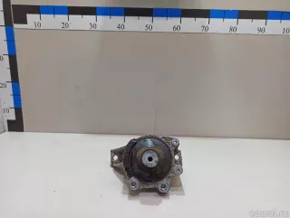 50820SWAA01 Honda Опора двигателя правая Honda CR-V 3 Арт E23480721, вид 1