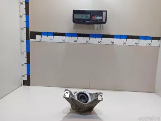 50820SWAA01 Honda Опора двигателя правая Honda CR-V 3 Арт E23480721, вид 7
