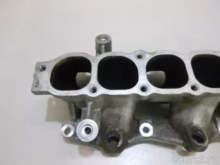 1540A117 Mitsubishi Коллектор впускной Mitsubishi Monter 4 3.0л Арт E23480885, вид 2