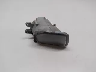 30698630 Volvo Фара противотуманная правая Volvo S40 2 Арт E23481132