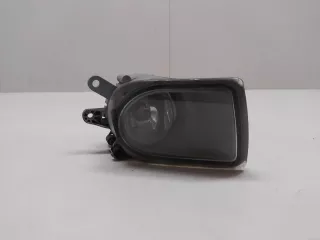 30698630 Volvo Фара противотуманная правая Volvo S40 2 Арт E23481132, вид 2