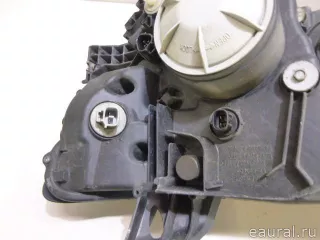 8301A636 Mitsubishi Фара правая Mitsubishi Monter 4 Арт E23482039, вид 11