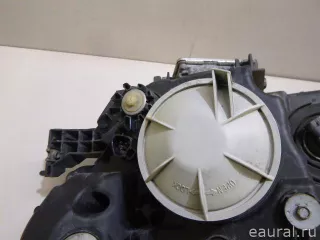 8301A636 Mitsubishi Фара правая Mitsubishi Monter 4 Арт E23482039, вид 12
