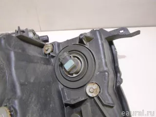 8301A636 Mitsubishi Фара правая Mitsubishi Monter 4 Арт E23482039, вид 13