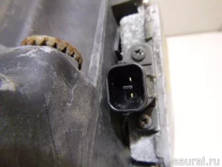 8301A636 Mitsubishi Фара правая Mitsubishi Monter 4 Арт E23482039, вид 16