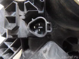 8301A636 Mitsubishi Фара правая Mitsubishi Monter 4 Арт E23482039, вид 18