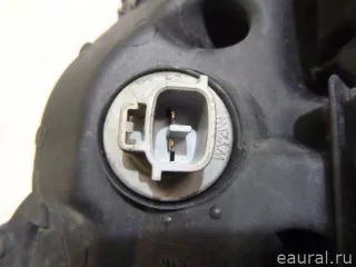 8301A636 Mitsubishi Фара правая Mitsubishi Monter 4 Арт E23482039, вид 19