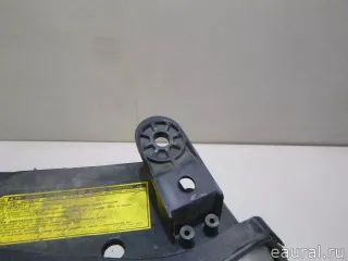 8301A636 Mitsubishi Фара правая Mitsubishi Monter 4 Арт E23482039, вид 7