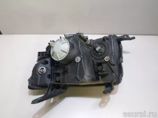8301A636 Mitsubishi Фара правая Mitsubishi Monter 4 Арт E23482039, вид 10