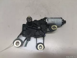 1422314 Ford Моторчик стеклоочистителя задний Ford Fusion 1 Арт E23482887, вид 6