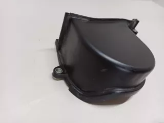 MD368974 Mitsubishi Кожух ремня ГРМ Mitsubishi Monter 4 Арт E23483964, вид 4
