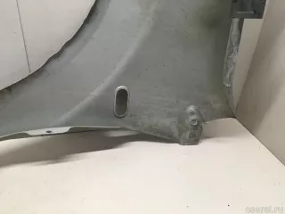 1528047 Ford Крыло переднее правое Ford Fiesta 5 Арт E23484426, вид 15