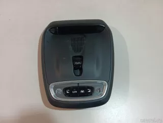 32366749 Volvo Плафон салонный Volvo S90 2 Арт E23484760, вид 1