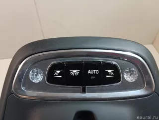 32366749 Volvo Плафон салонный Volvo S90 2 Арт E23484760, вид 4
