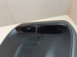 32366749 Volvo Плафон салонный Volvo S90 2 Арт E23484760, вид 6