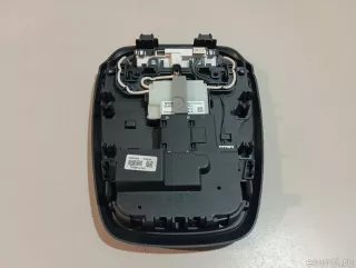 32366749 Volvo Плафон салонный Volvo S90 2 Арт E23484760, вид 7