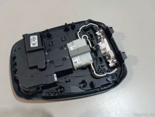 32366749 Volvo Плафон салонный Volvo S90 2 Арт E23484760, вид 8