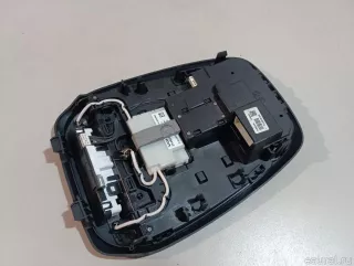 32366749 Volvo Плафон салонный Volvo S90 2 Арт E23484760, вид 9