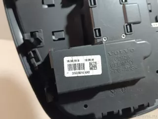32366749 Volvo Плафон салонный Volvo S90 2 Арт E23484760, вид 10