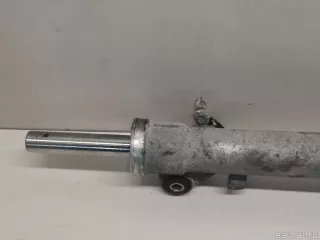 1760691 Ford Рулевая рейка Ford Fiesta 5 Арт E23486215, вид 8