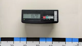 527502E000 Hyundai-Kia Кулак поворотный задний левый Kia Sportage 2 Арт E23487307, вид 1