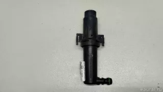 5N0955978 VAG Цилиндр омывателя фары Volkswagen Tiguan 1 Арт E23490003