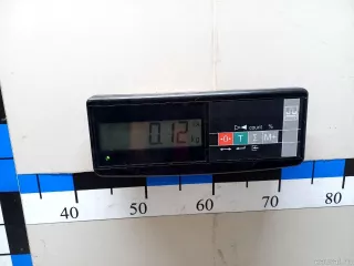 25401JG03A Nissan Блок управления стеклоподъемниками Nissan X-Trail T32 Арт E23490409, вид 15