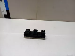 25401JG03A Nissan Блок управления стеклоподъемниками Nissan X-Trail T32 Арт E23490409, вид 2