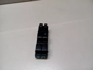 25401JG03A Nissan Блок управления стеклоподъемниками Nissan X-Trail T32 Арт E23490409, вид 4
