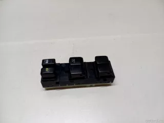 25401JG03A Nissan Блок управления стеклоподъемниками Nissan X-Trail T32 Арт E23490409, вид 5