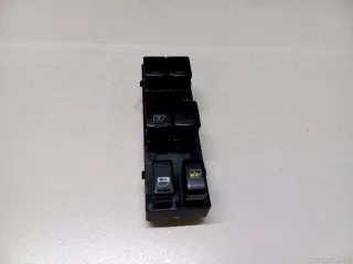 25401JG03A Nissan Блок управления стеклоподъемниками Nissan X-Trail T32 Арт E23490409, вид 6