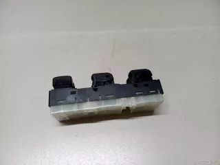 25401JG03A Nissan Блок управления стеклоподъемниками Nissan X-Trail T32 Арт E23490409, вид 7