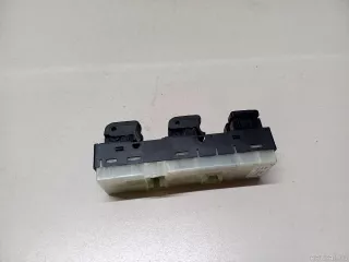 25401JG03A Nissan Блок управления стеклоподъемниками Nissan X-Trail T32 Арт E23490409, вид 8