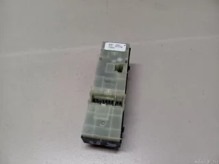 25401JG03A Nissan Блок управления стеклоподъемниками Nissan X-Trail T32 Арт E23490409, вид 9