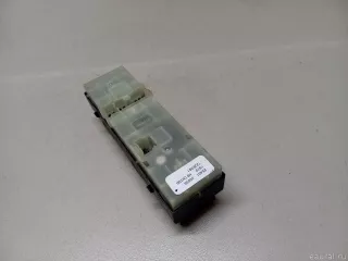 25401JG03A Nissan Блок управления стеклоподъемниками Nissan X-Trail T32 Арт E23490409, вид 10