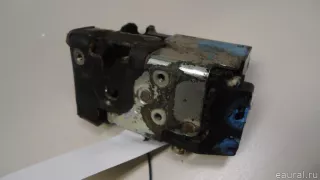 1372467 Ford Замок двери передней левой Ford Fusion 1 Арт E23492201, вид 1