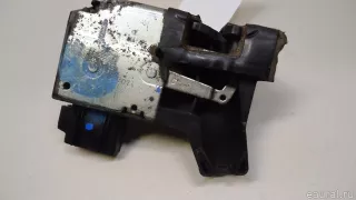1372467 Ford Замок двери передней левой Ford Fusion 1 Арт E23492201, вид 3