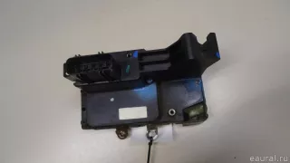 1372467 Ford Замок двери передней левой Ford Fusion 1 Арт E23492201, вид 4