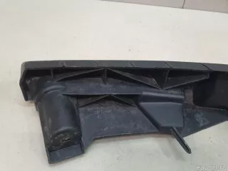 8200289846 Renault Кронштейн переднего бампера правый Renault Clio 3 Арт E23492656, вид 5
