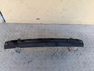  Усилитель переднего бампера Citroen C4 Picasso 1 Арт E23493238, вид 1